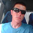 Миха, 39 лет