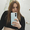 Ирина, 21 год