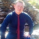 Станислав, 38 лет