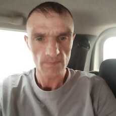 Фотография мужчины Игорь, 44 года из г. Тула