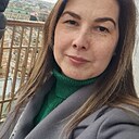 Виктория, 37 лет