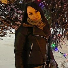 Фотография девушки Олеся, 34 года из г. Красногорск