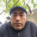 Юсуф, 36 лет