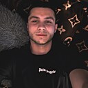 Михаил, 26 лет