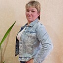 Ирина, 43 года