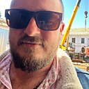 Дмитрий, 36 лет