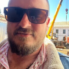 Фотография мужчины Дмитрий, 36 лет из г. Борисов