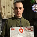 Андрей, 36 лет