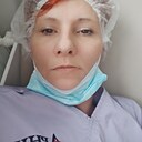 Екатерина, 39 лет