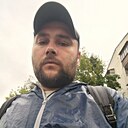 Эдуард, 32 года