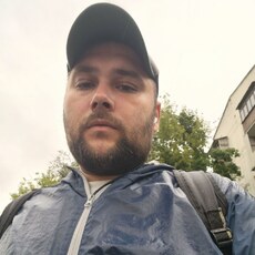 Фотография мужчины Эдуард, 32 года из г. Пушкино (Московская Обл)