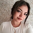 Ангелина, 24 года