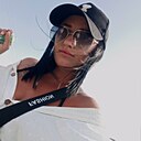 Аlexa, 32 года