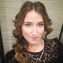 Дарья, 34 года