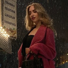 Фотография девушки Madama, 24 года из г. Иркутск