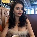 Анастасия, 18 лет
