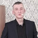 Metiss, 35 лет