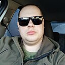 Дмитрий, 34 года