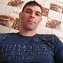 Ильмир, 26 лет