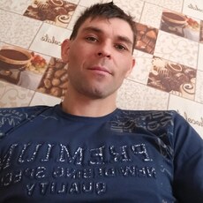 Фотография мужчины Ильмир, 26 лет из г. Чекмагуш