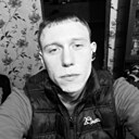 Daniil, 23 года