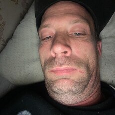 Фотография мужчины Яков, 37 лет из г. Кропоткин