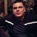 Руха, 36 лет