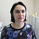 Диана, 43 года