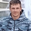 Виктор, 31 год
