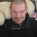 Роман Хмель, 51 год