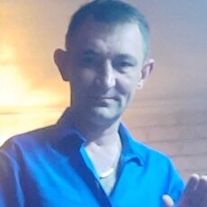 Фотография мужчины Артём, 43 года из г. Петропавловск-Камчатский