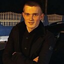 Илья, 24 года