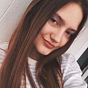 Надежда, 21 год