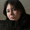 Соня, 18 лет