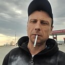 Вася, 31 год