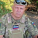 Андрей, 59 лет