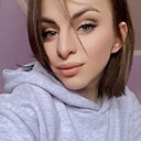 Віка, 31 год