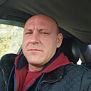 Сергей, 39 лет