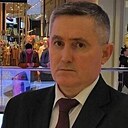 Игорь, 55 лет