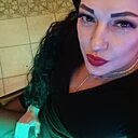 Алена, 44 года