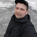 Кирилл, 31 год