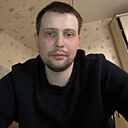 Кирилл, 31 год
