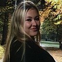 Disha, 31 год