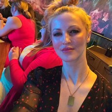 Фотография девушки Светлана, 41 год из г. Альметьевск