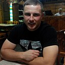 Андрей, 29 лет