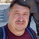 Анатолий, 48 лет