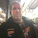 Роман, 41 год