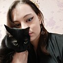 Kseniya, 29 лет