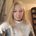 Наталья, 58 лет
