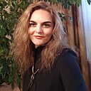 Светлана, 46 лет